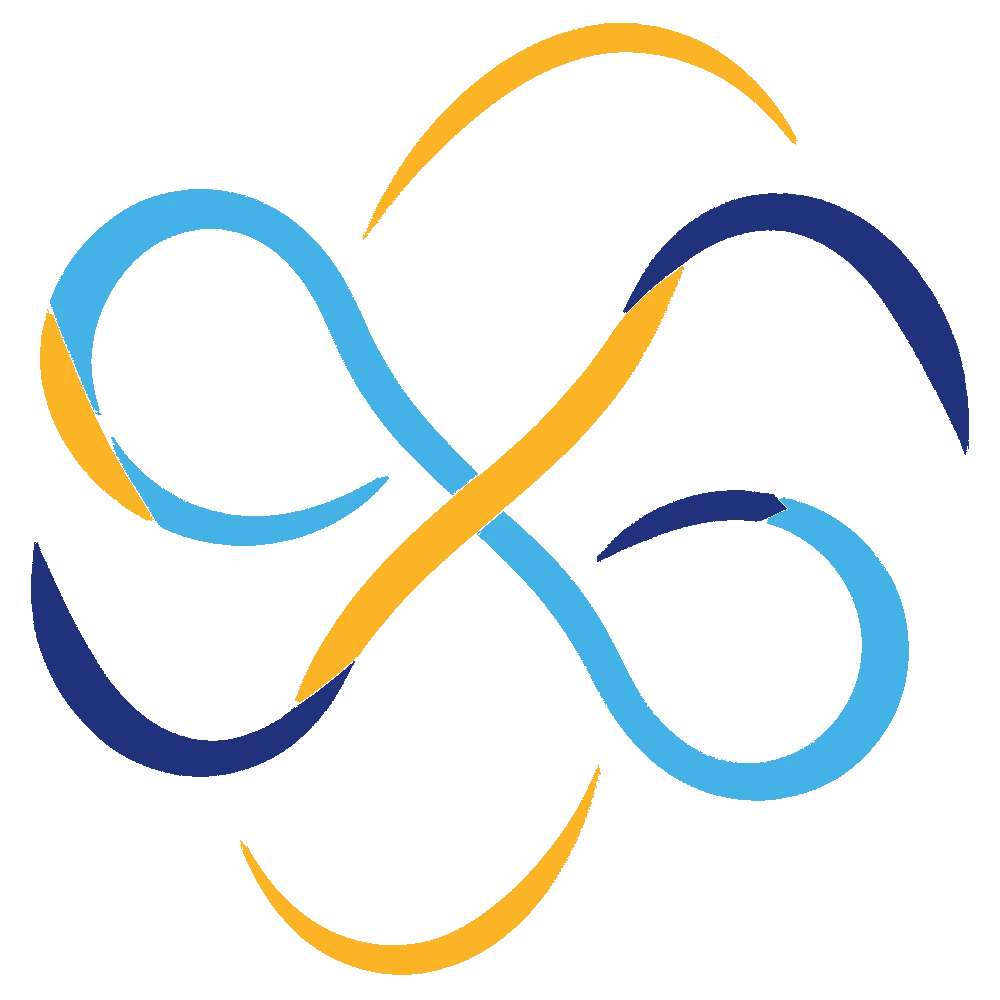 Logo ELAN